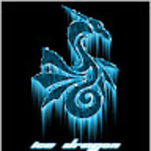 Meet your Posher, Lane